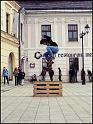 skate in the air